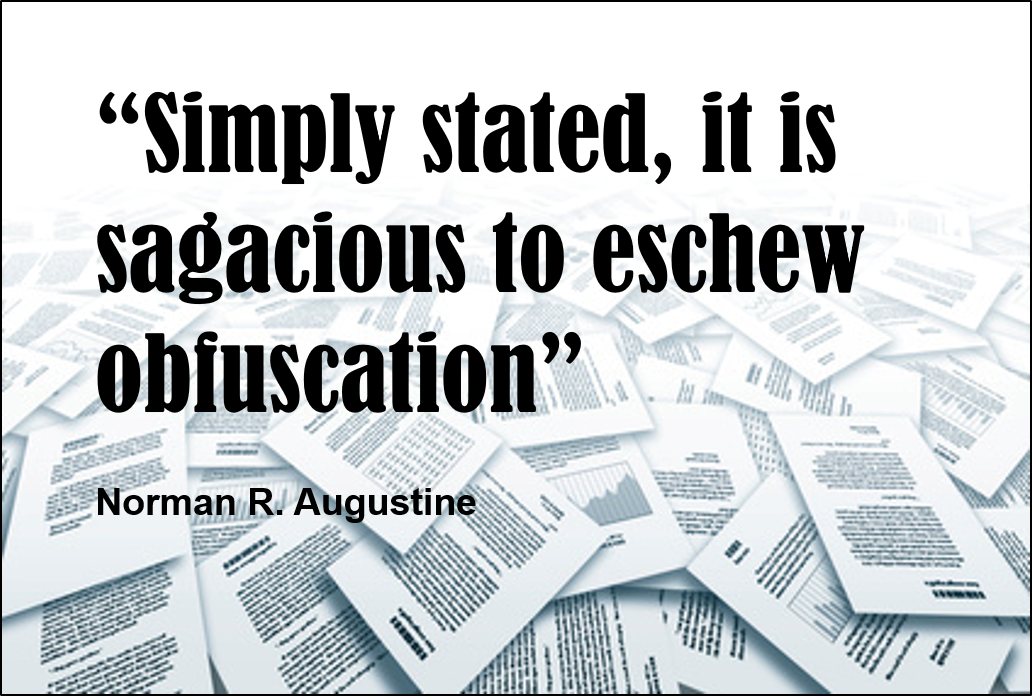 Augustine quote_obfuscation.jpg