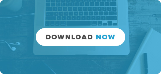 download-now-rounded-150940