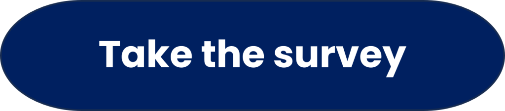 take-the-2024-dita-satisfaction-survey-precision-content-blog