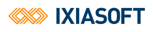 IXIASOFT-logo-RGB