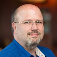 rob_hanna_june_30_2016_189-by-189