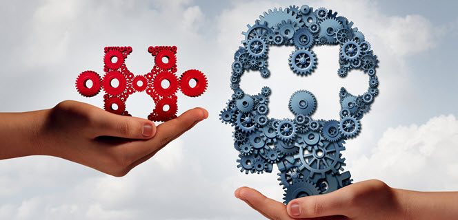 training-puzzle-brain-664x320px