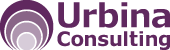 urbinaconsulting-logo-170x50x24bit