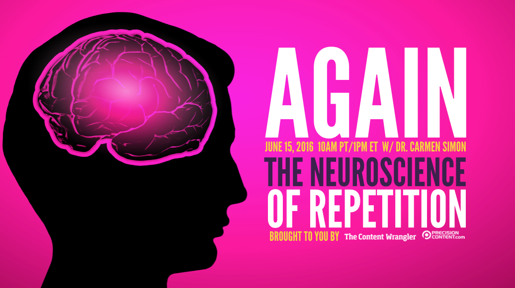 Screen-Shot-2016-05-18-at-10.10.50-AM