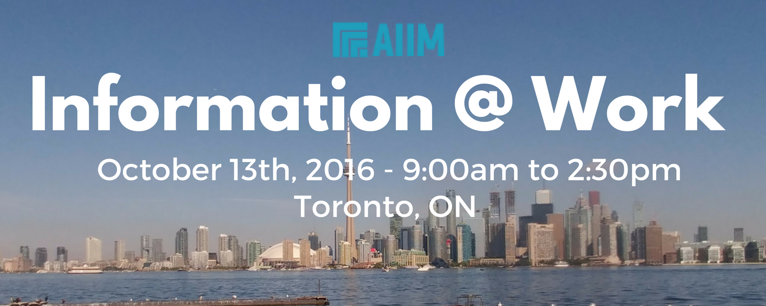 information-work-skyline