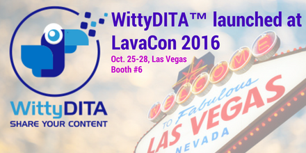 wittydita-launched-440x220px