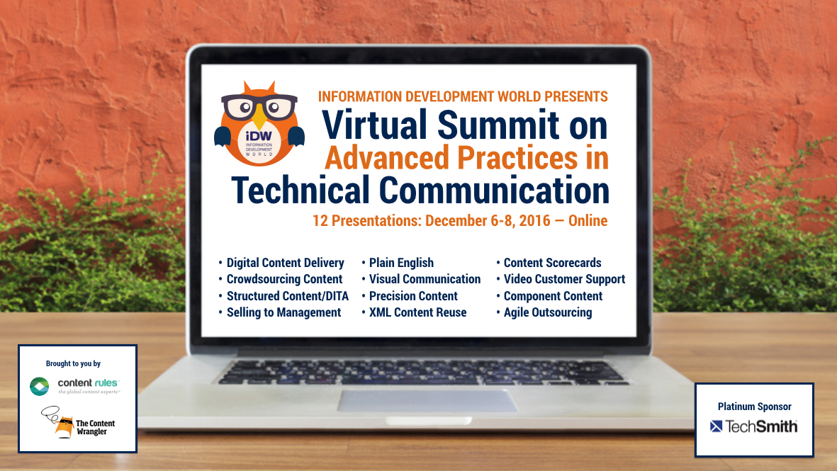 virtual-summit-full