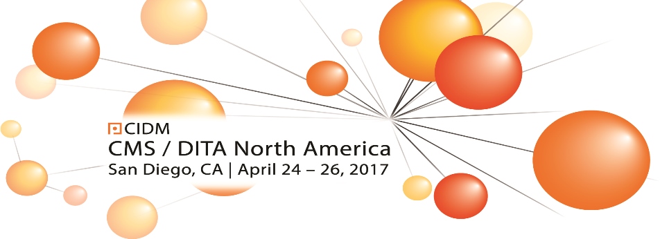 CMS17Banner_DITA-north-america
