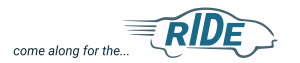 RIDE-BANNER-BLUE