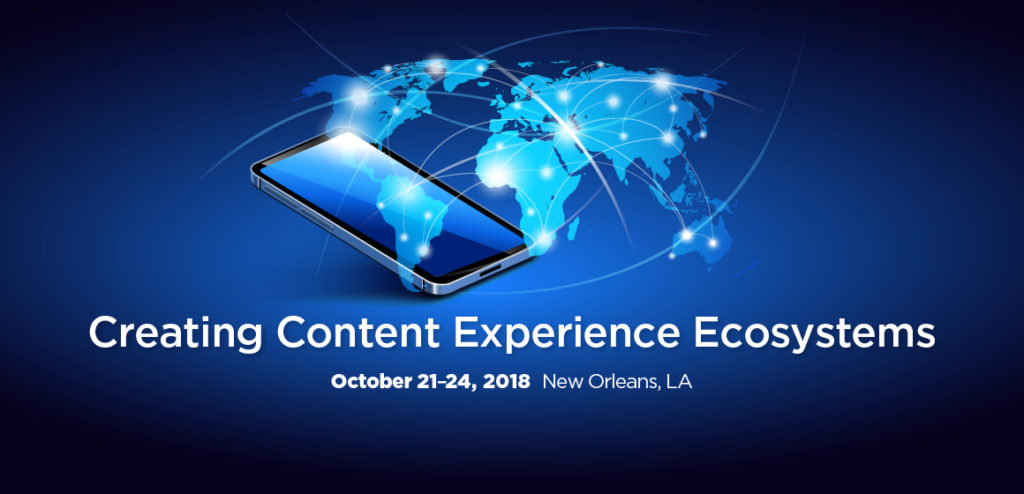 carousel-cell-phone-image-1160x560-nobutton-1024x494