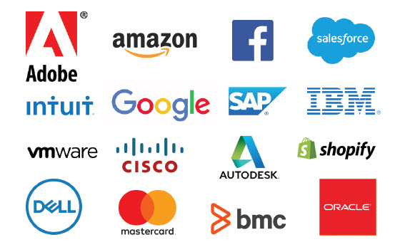 content_strategy_peer_logos