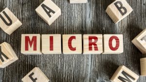 microcontent