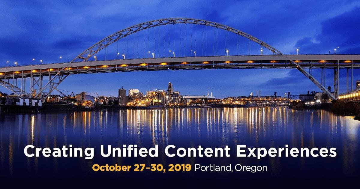 LavaCon-bridge-2019v2