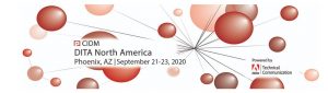 DITA-NA-2020-Banner-smaller