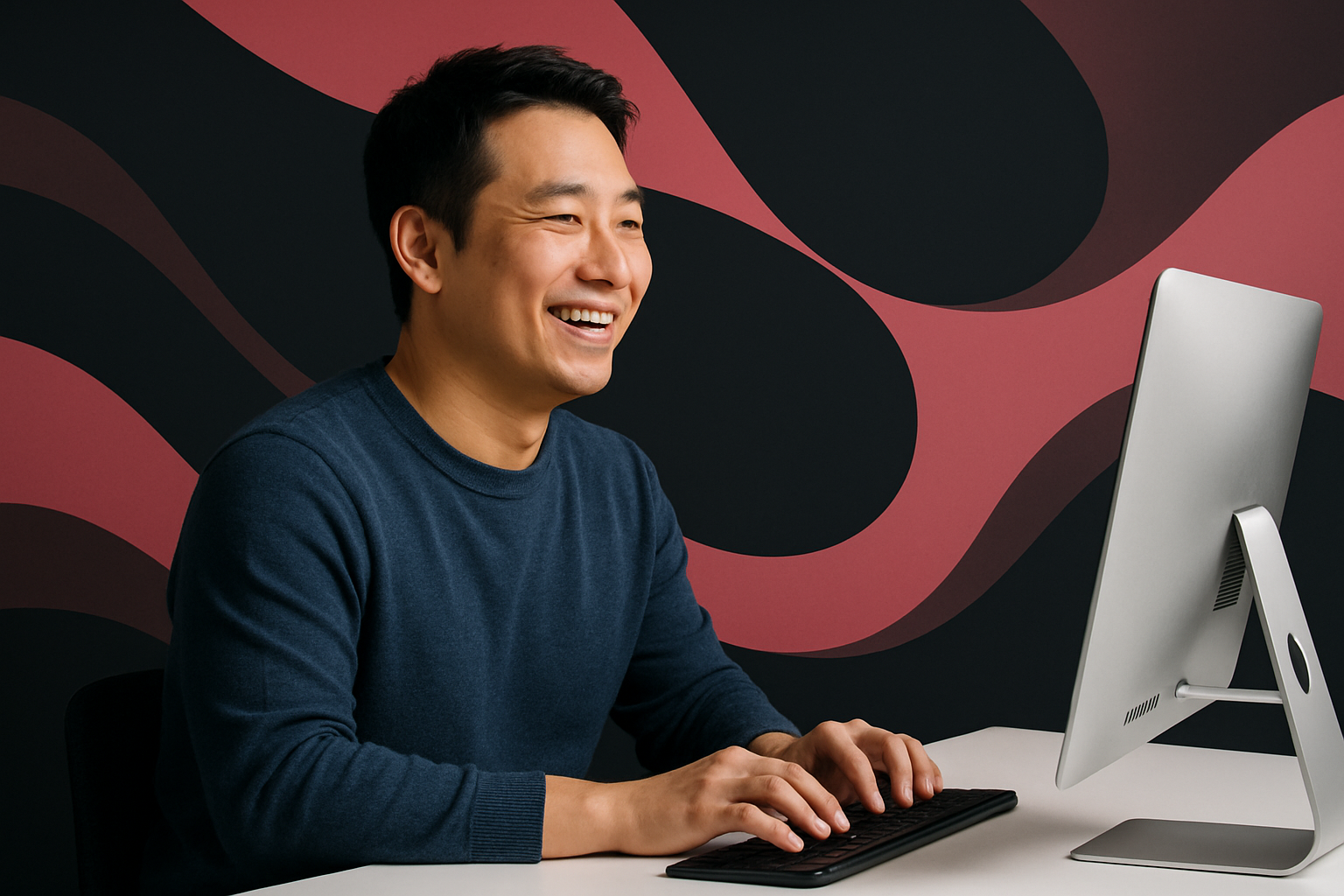 AI-Ready Writer Accelerator bundle preview